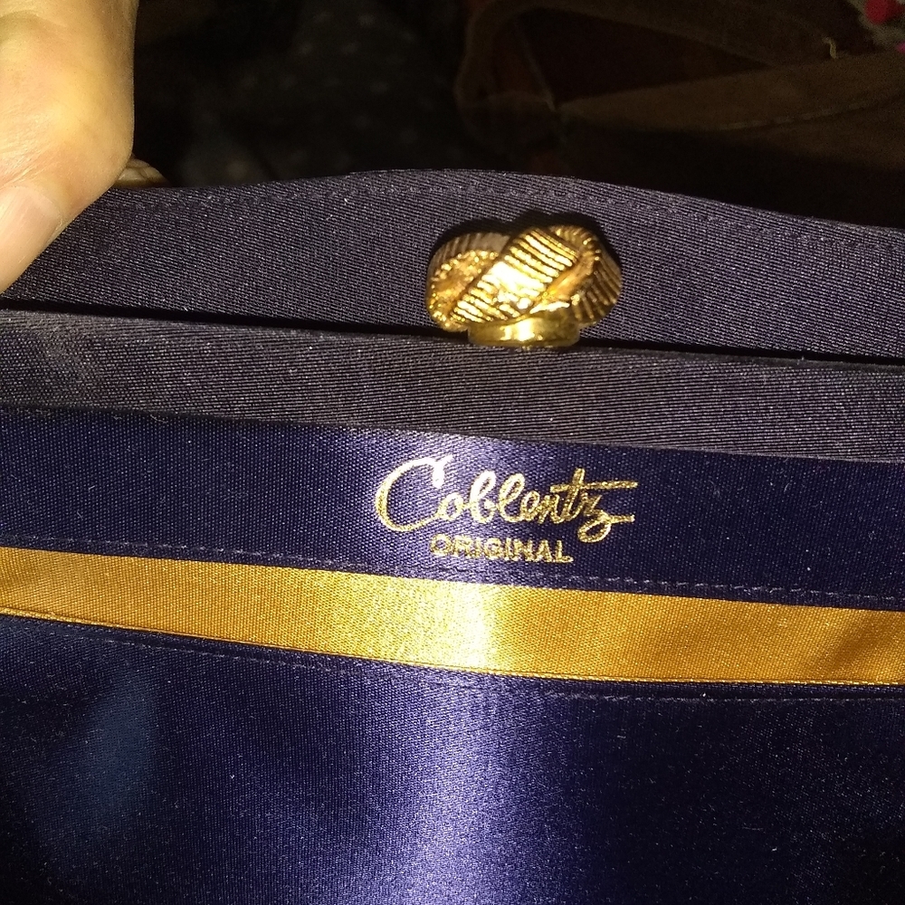 Designer hand bag in perfect condition